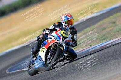 media/Aug-13-2023-CRA (Sun) [[1cfc37a6fb]]/Race 2 1000 Superbike/Race/